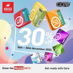 BIG pharmacy promo post 1000x1000 copy 2 2024