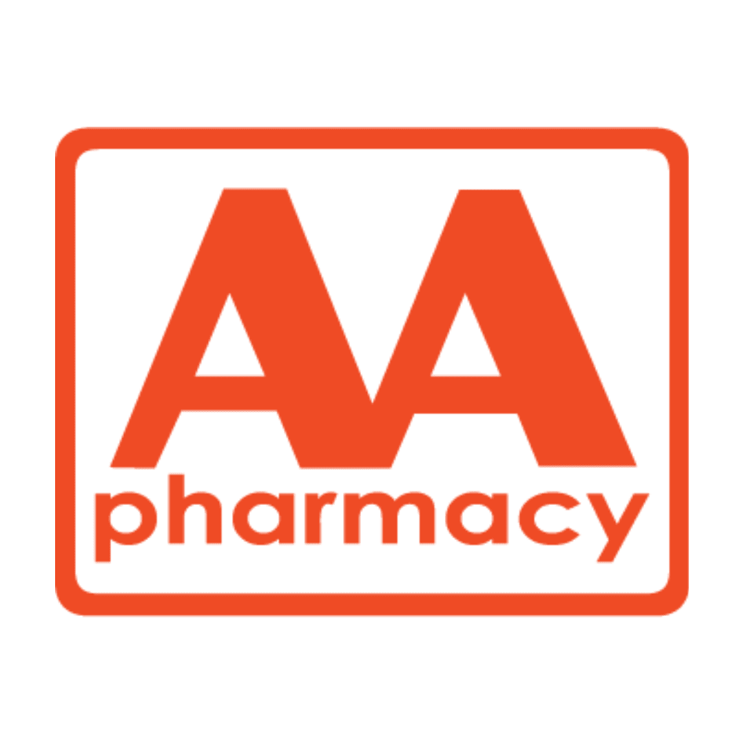 aa-pharmacy