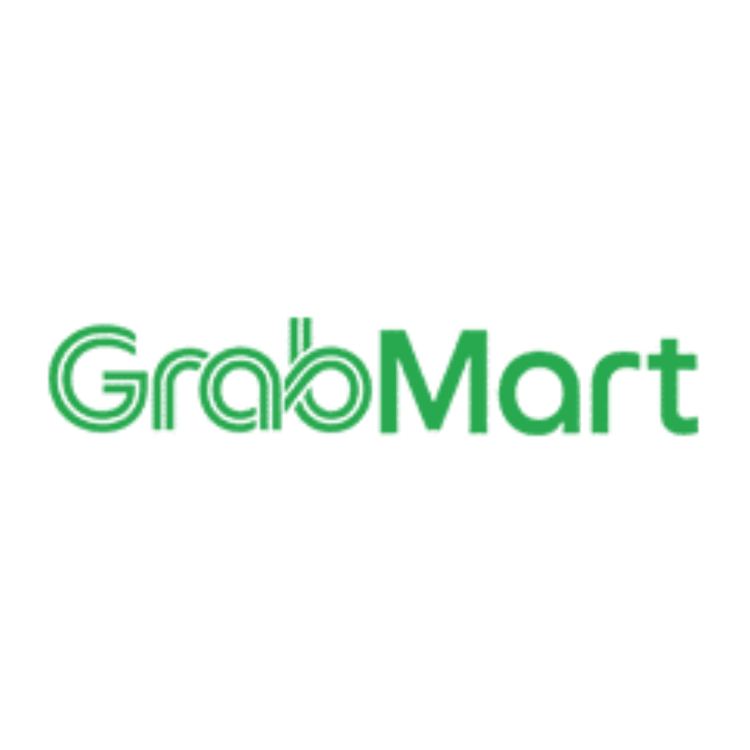 grabmart