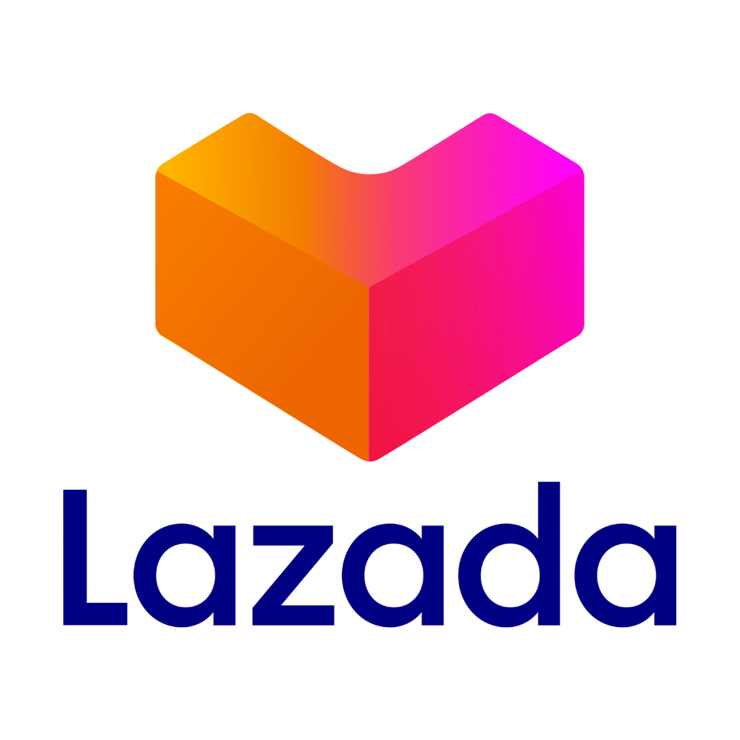 lazada