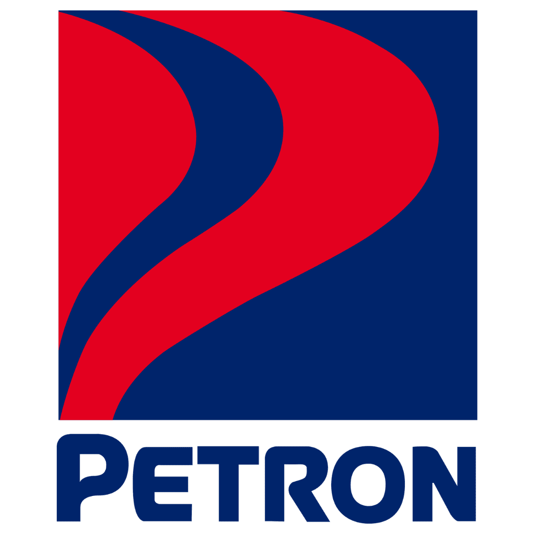 petron