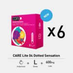 3s product pic 2 for generic CARE Lite 04 2024