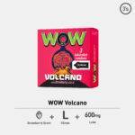 3s product pic 2 wow volcano Cover 2024